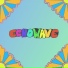 EchoWave