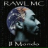 Rawl mc