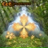 Ecometric feat. Etheria Sparrow