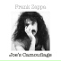 Frank Zappa