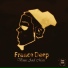 France Deep