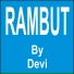 DEVI