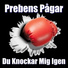 Prebens Pågar