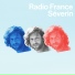 Séverin