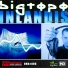 Bigtopo