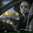 Rockin Rolla