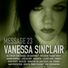 Vanessa Sinclair feat. Audio Spirits