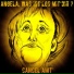 Cancel Amt