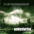 Downswitch