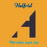 Helfrid