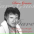 Dave Grusin