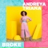 Andreya Triana