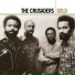 Randy Crawford