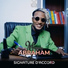 MIGNON ABRAHAM