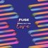 Fuse