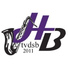 TVDSB Honour Jazz Band