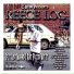 Reece Loc Loc the Blacktopper