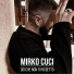 Mirko Cuci