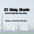 DJ Sling Shank and the Generous Rap Beats