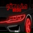 Bedo