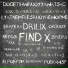Drilix