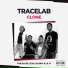 Tracelab, The Blaze, Leo Boy, Lexi, Lil P
