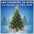La Chorale du Père Noël