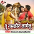 Dharmendra Chauhan