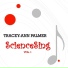 Tracey-Ann Palmer