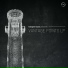 Crypticz