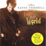 Randy Stonehill