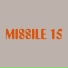DJ Hyperactive