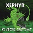 Xephyr