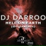 DJ Darroo