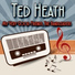 Ted Heath & His Music