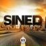 Sined