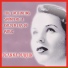 Deanna Durbin