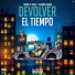 Jamby El Favo, Galindo Again