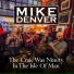 Mike Denver