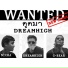 Dreamhigh feat. Nicha, G-Bear