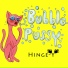 Hinge-Y