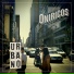 Oniricos feat. Claudio Bertolin, Armando Tabacchi