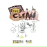 The Clean