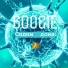 6oogie