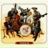 Jacks'&'Jills Swing Band