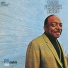 Count Basie & His Orchestra