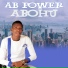 AB Power