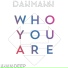 Danmann
