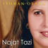 Najat Tazi