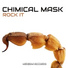 Chimical Mask